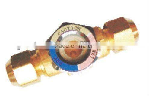 Sight Glass(Flare Type)