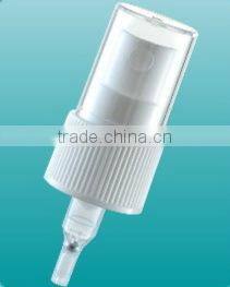 20/410 AS hood medicine mist sprayer