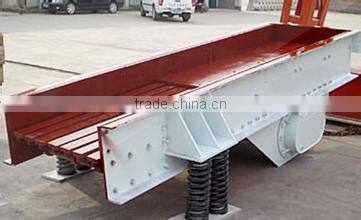 120-600t/h, providing overseas engineer services vibrating feeder price