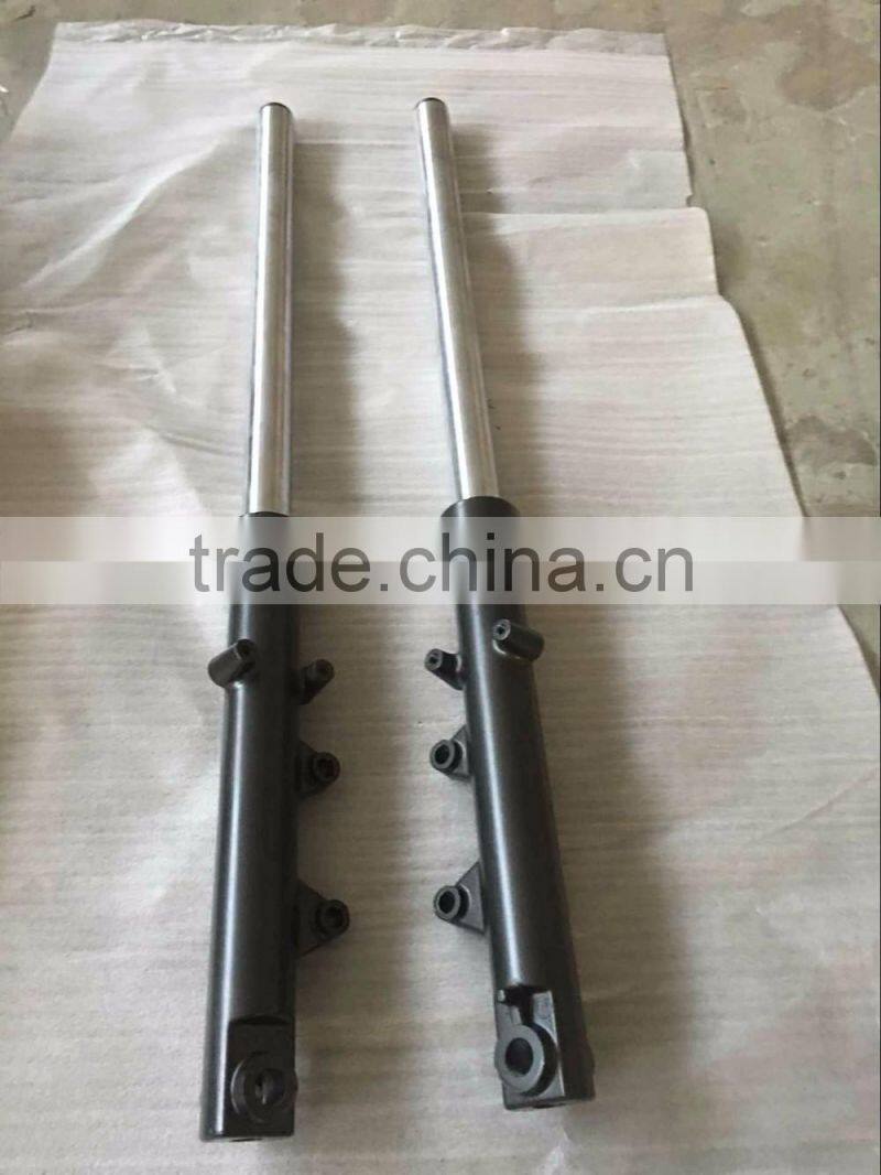 350Cc motor engine for sale Racing motocycle