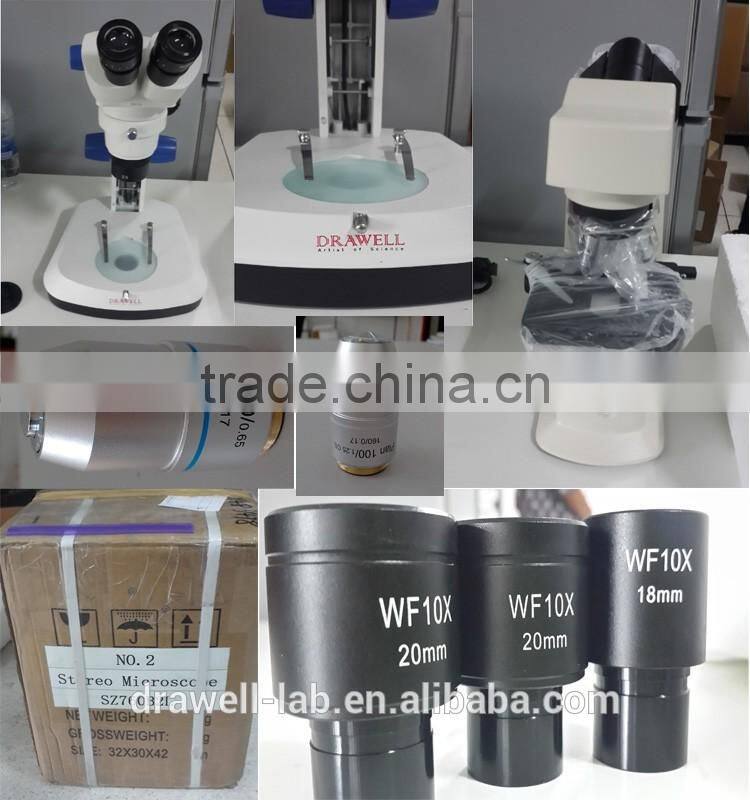 0.0001g laboratory analytical weighing scale
