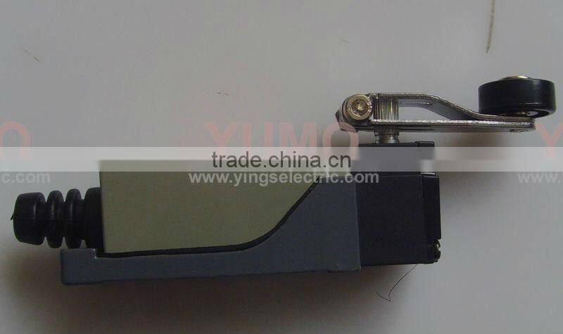 TZ-8104 Limit switch