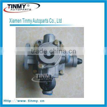 Auto Valve