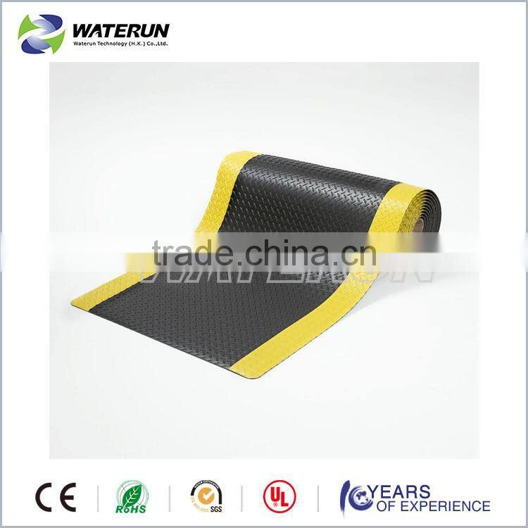 cleanroom blue sticky mat