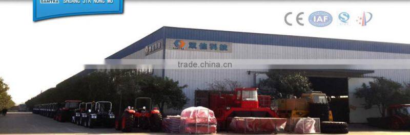 high effective food drying machine,food dehydration machine/mushroom dehydrator/vegetable drying machine with top quality