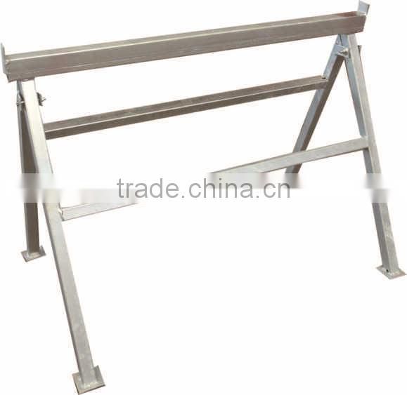 TI-041 support frame,Scaffolds