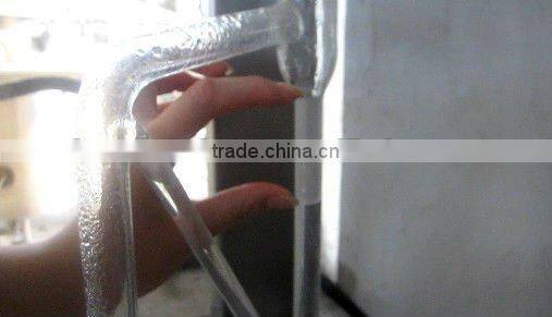 Better EC100 Essential Oil Maker On Sale