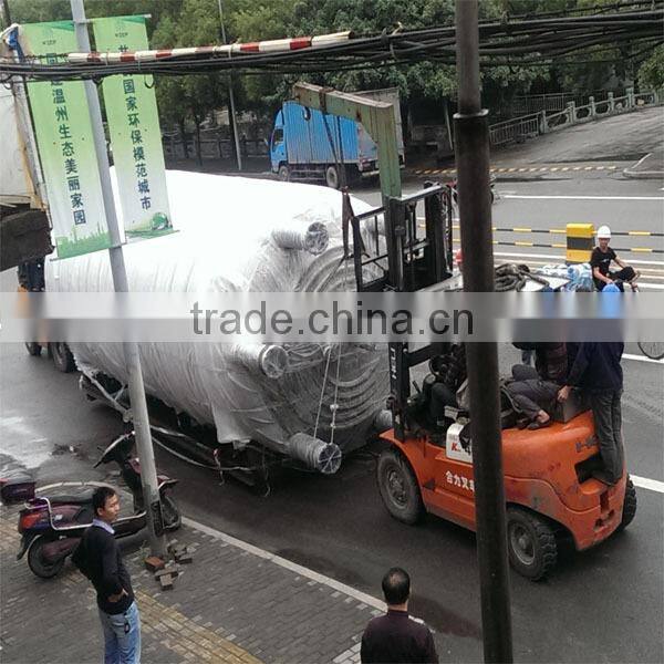 high pressure laboratory stirred chemical reactor