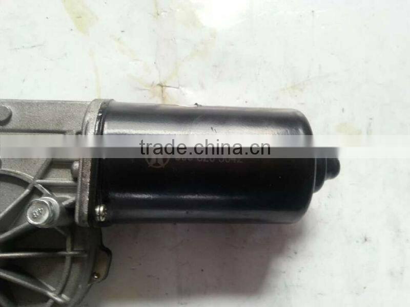 Wiper Motor 5008205042