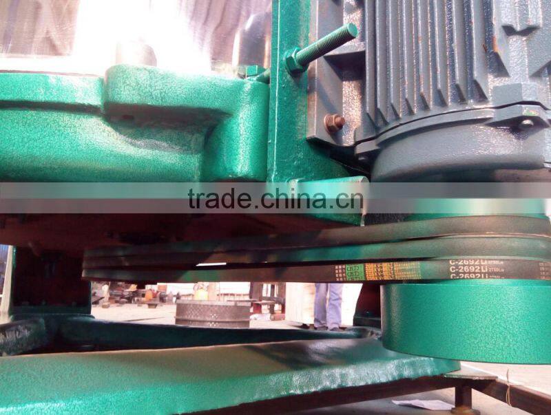 10kg, 25kg, 80kg, 135kg, 195kg, 280kg, 400kg centrifugal filter machine