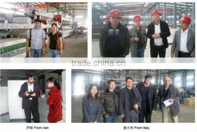 Filter press price for plate and frame filter press,Good Price High Quality Filter Press Machine Factory Direct Sale