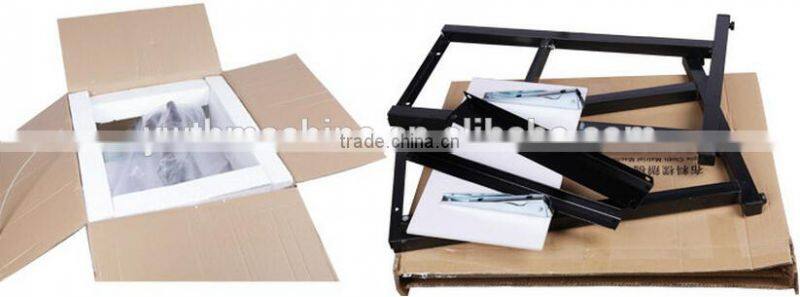 Fabric Hand Cutting Machine