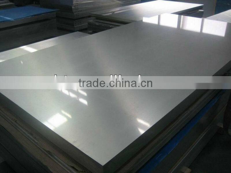 tantalum sheets plates/tantalum sheet
