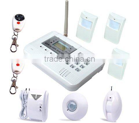 King Pigeon RM-02 Remote Key Wireless Remote Controller