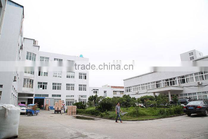 Beutiful and unique disposable cake/mooncake packing plastic tray, small and clear plastic tray for food packing