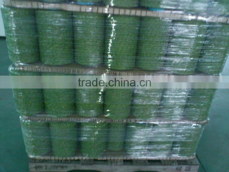 High Quality Widely Used Artificial Grass For Playground And Football Field