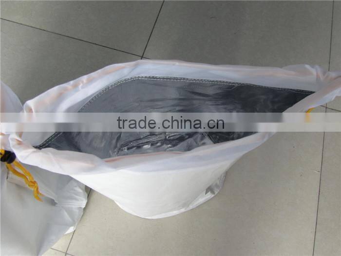 Matelized film +PE for laminating, foil coated tarpaulin
