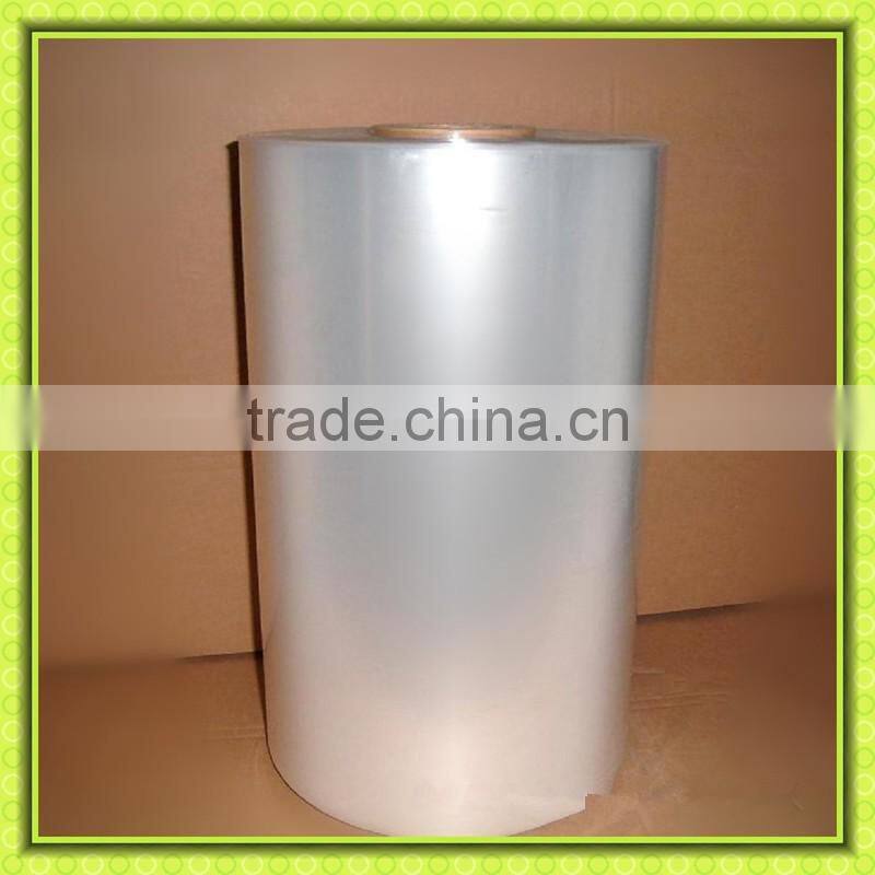 ldpe Stretch Film LLLDP Wrap film STRECH FOIL FILM STRECH FILM