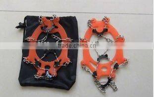 newest outdoor non-slip shoes cover