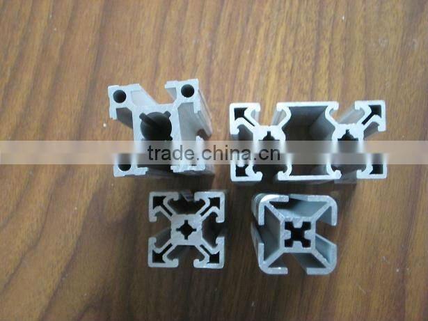 Indoor Stair Stainless Steel Railings Price