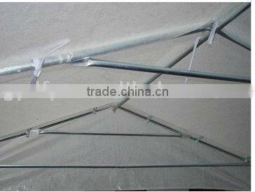 2012 hot-sellling big carports, canopy