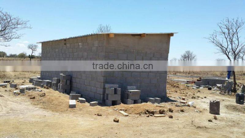 7.5KW & 11KW solar pump inverter with MPPT controller for solar water pumping system