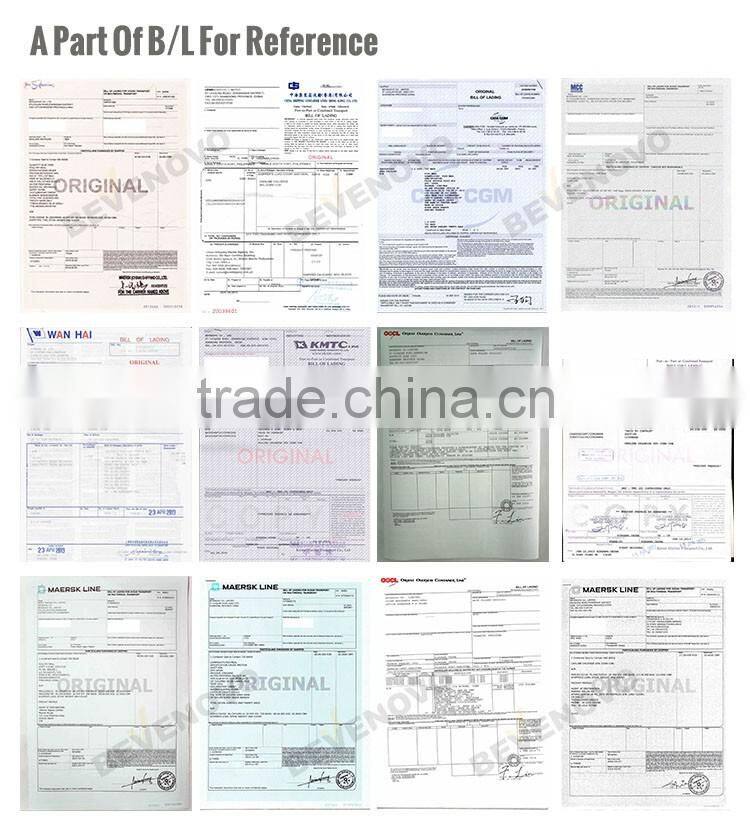 Yellow Corn Gluten Meal 65 Protein