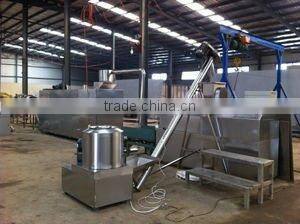 animal feed making machine-0086+15553172778