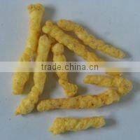 Kurkure processing assembly line TradeManager:cn1510969003 Skype:hongzhen.yang2 Mobile:+86 15562508596