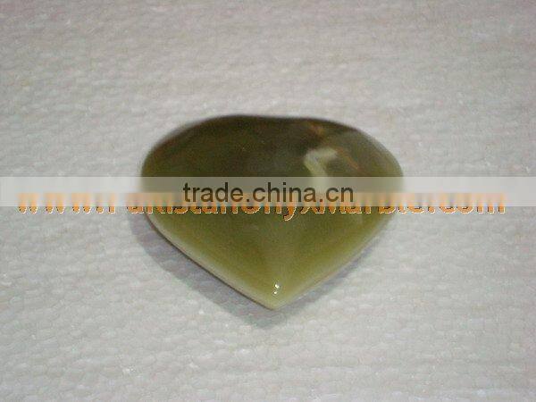 NEW COMMING Attractive Price New Type ONYX HEARTS HANDICRAFTS