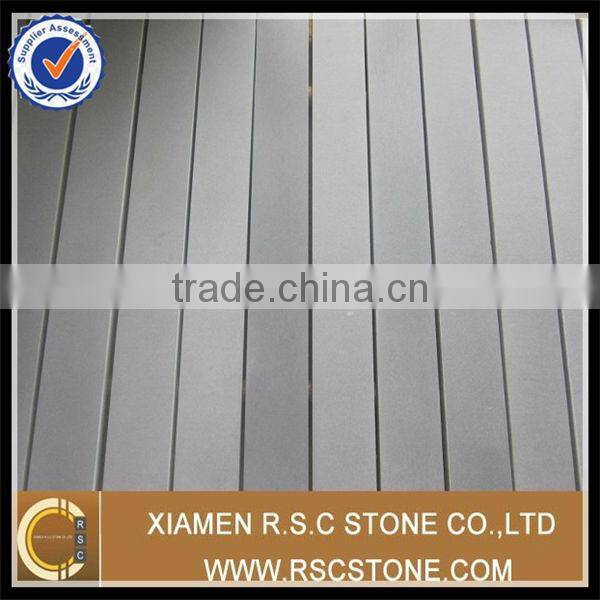 andesite hainan grey stone