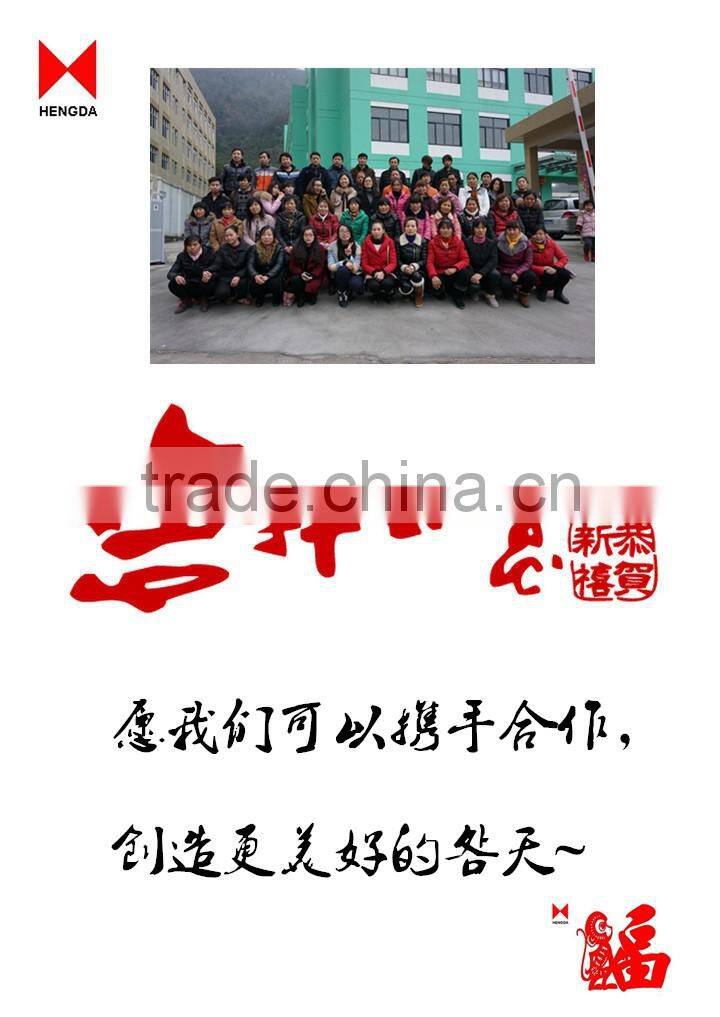 Dome Bird Feeder - Backyard Garden - SQUIRREL PROOF