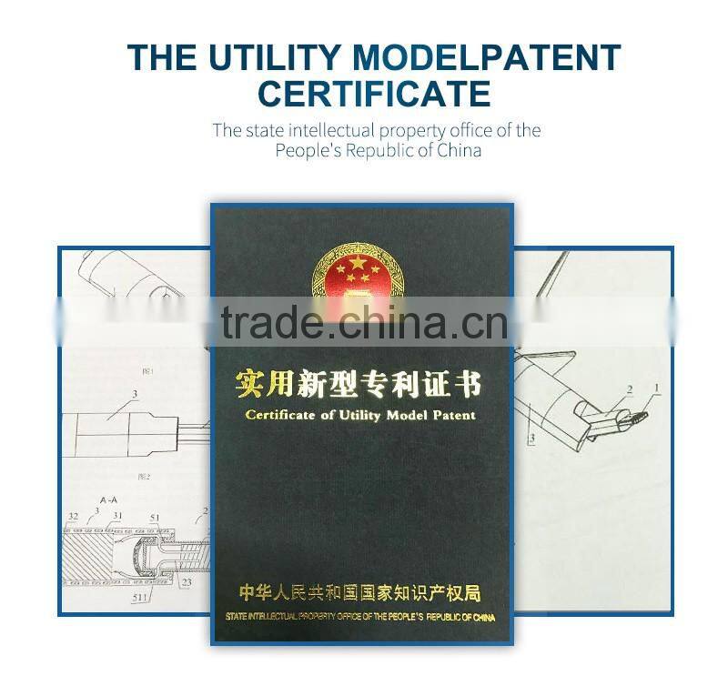 2017 newest Promotion Gift Custom For Iphone Mini Fan for smart phones IOS port Micro Mobile phone Portable usb Mini Fan