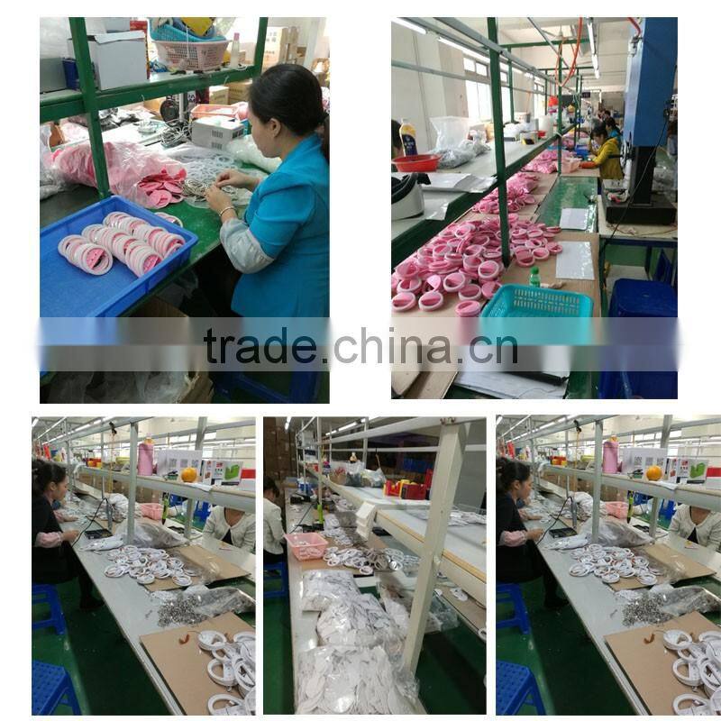 2017 Rgknse rk14 36 LED Universal Ring Mounted Cellphone LED Selfie Ring Light