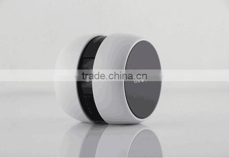 New Arrival Magic Fashion Portable Mini Wifi Wireless Camera For iPhone/Tablet/ Android Multifunctional Mini Wifi Camera