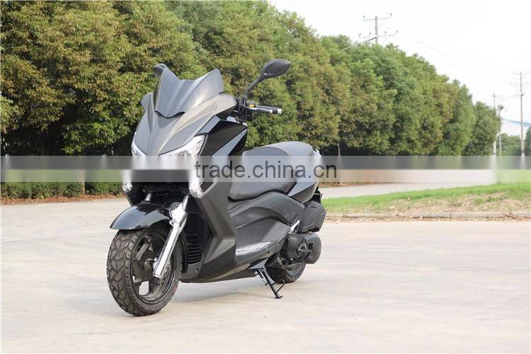CT-MAX/T-8 Racing Motorcycle With Pedals , Cool 150cc Women's Motorcycle/ Sport Car