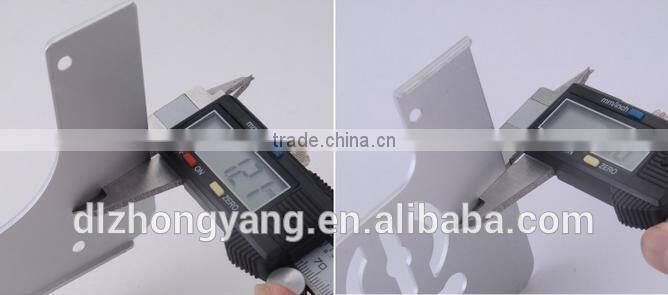 Kitchen wall Mounted pantry Holder Organizer Storage rack Spice shelves