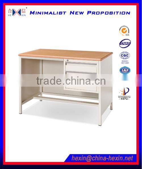laminate office teacher table,School teacher desk