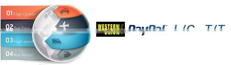 Deco Mesh Wedding Arch Flower Or Gift Ribbon Mesh