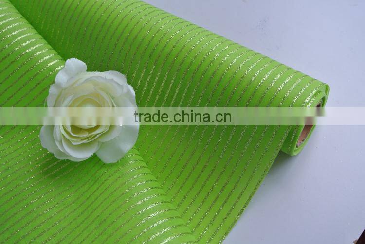 Glitter paper wholesale