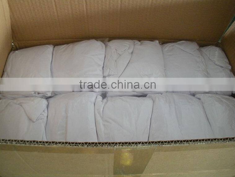 $ 1.00 banquet chair covers for sale