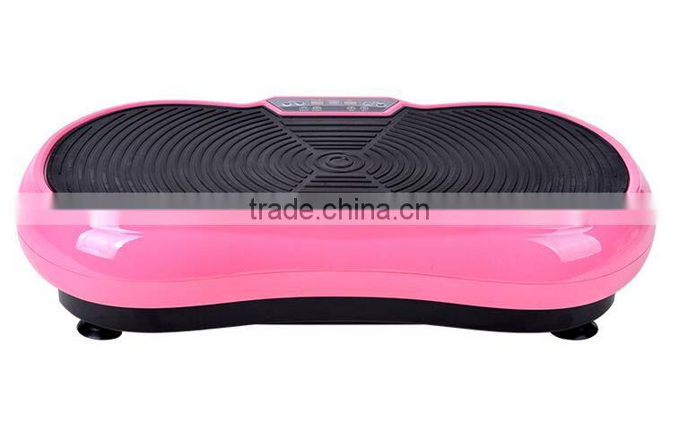 wholesale stock small order ripple music therapy liposuction machine