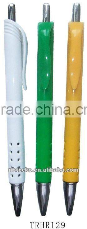 Best selling for school and office ballpen