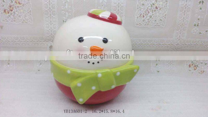 Christmas gift cup mug, enamel mug