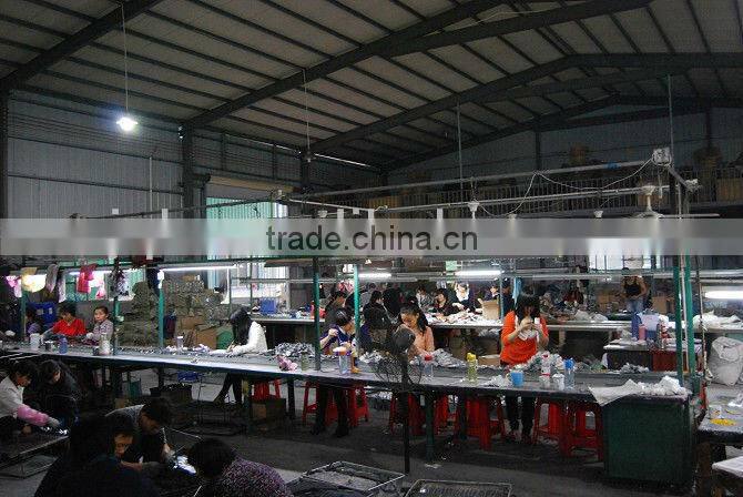 High Quality Package 24pcs Stainless Steel Cutlery Set Mirror Polishing 24pcs set