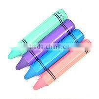 touch screen pen in match design