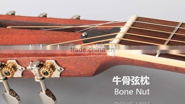 one resonator cone resonator guitar, coppr alloy body resonator guitar, sunburst guitar resonator