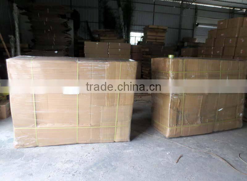 GNW WTR1606001 wholesale wedding table decoration artificial orchid flower winter tree