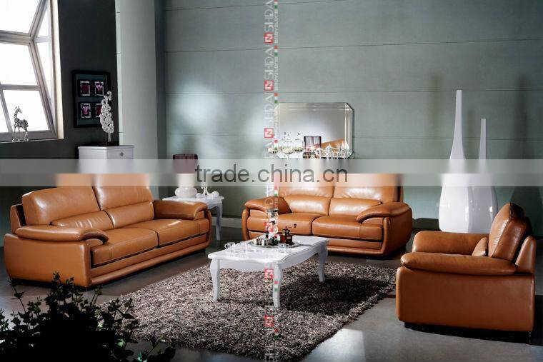 7 seater sofa set / royal furniture sofa set / italian style sofa set living room furniture 972