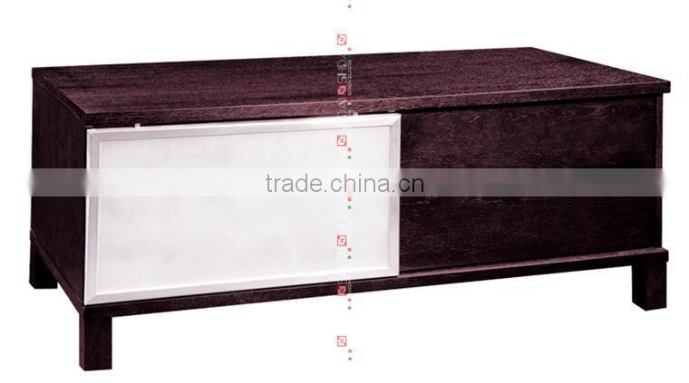 led Tv stands, cheap led tv stand from alibaba, modem led tv stand design E-15